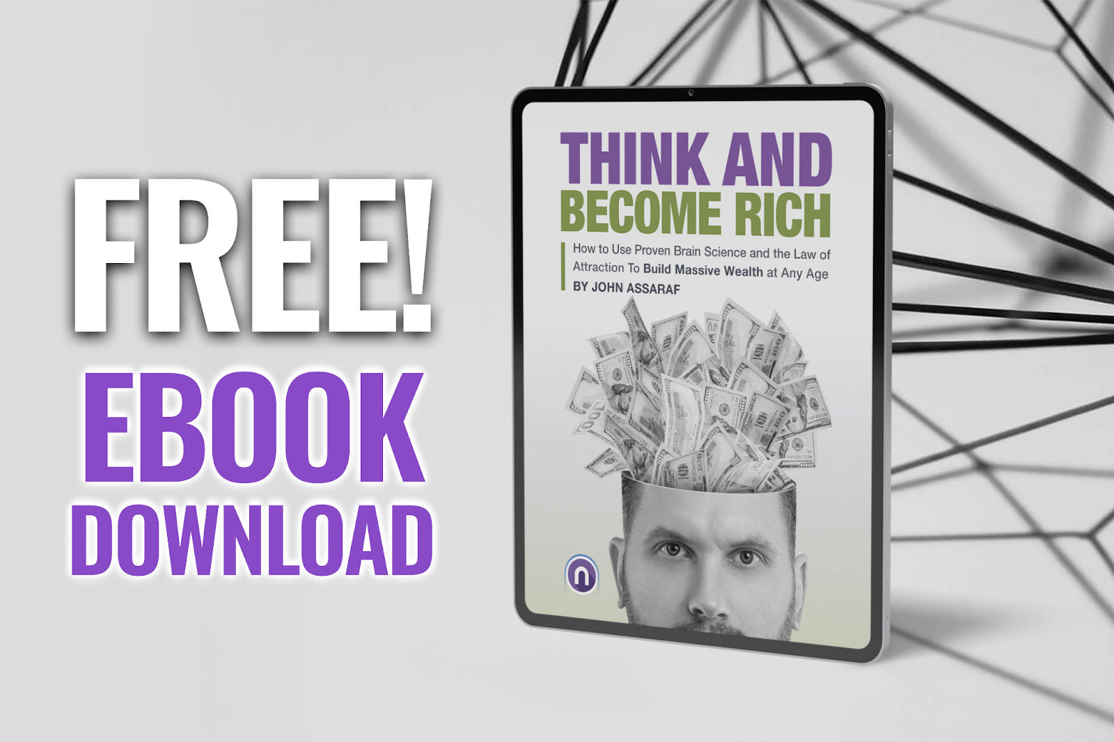 John - eBook - Think and Become Rich_02.png